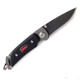 Nôž zatvárací Rapala Sportsman´s Folding Knife